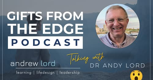 Spirit-Led Encounter